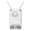 D-Link E15/E Extensor de red Transmisor de red Blanco 10, 100, 1000 Mbit/s