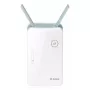 D-Link E15/E Extensor de red Transmisor de red Blanco 10, 100, 1000 Mbit/s