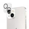 Protector de objetivo de cámara PanzerGlass PicturePerfect para Apple iPhone 14 / 14 Plus, cristal templado transparente
