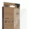 Protector de pantalla PanzerGlass para Apple iPhone 14 Plus 13 Pro Max, resistente a arañazos y golpes
