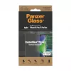 Protector de pantalla de privacidad PanzerGlass Apple iPhone 14 Plus 13 Pro Max resistente a arañazos y golpes