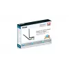 D-Link DWA-582 Wireless AC1200 adaptador PCIe de doble banda para sobremesa, Wi-Fi 802.11n/ac, 867 Mbit/s a 5 GHz + 300 Mbit/s a 2,4 GHz