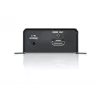 Extensor HDMI ATEN (S+E) mediante 1 cable CAT5e/6 (70 m), 4K / HDBaseT-Lite (clase B)
