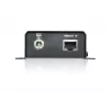 Extensor HDMI ATEN (S+E) mediante 1 cable CAT5e/6 (70 m), 4K / HDBaseT-Lite (clase B)