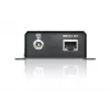 Extensor HDMI ATEN (S+E) mediante 1 cable CAT5e/6 (70 m), 4K / HDBaseT-Lite (clase B)