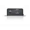 Extensor HDMI ATEN (S+E) mediante 1 cable CAT5e/6 (70 m), 4K / HDBaseT-Lite (clase B)