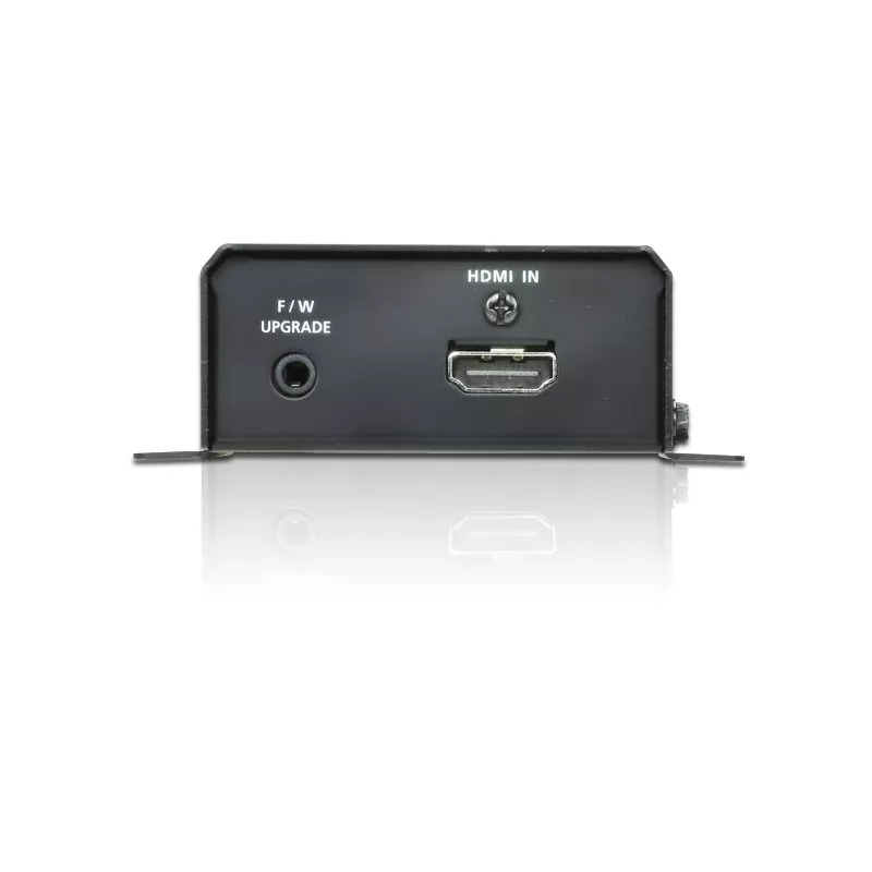 Extensor HDMI ATEN (S+E) mediante 1 cable CAT5e/6 (70 m), 4K / HDBaseT-Lite (clase B)