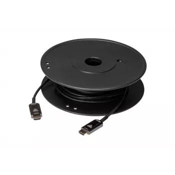 Cable óptico activo HDMI 2.0 ATEN 20M True 4K (True 4K@20m)