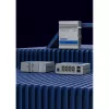 Switch no gestionado Teltonika TSW210