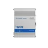 Switch no gestionado Teltonika TSW210