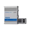 Switch no gestionado Teltonika TSW210