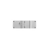 Switch no gestionado Teltonika TSW210