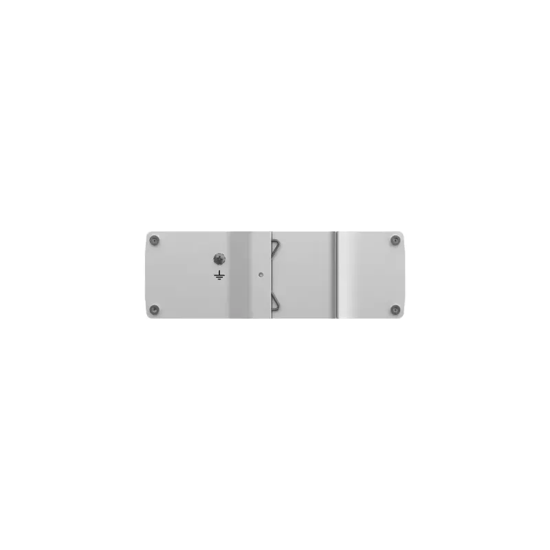 Switch no gestionado Teltonika TSW210