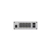 Switch no gestionado Teltonika TSW210