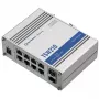 Switch no gestionado Teltonika TSW210