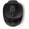 Philips All-in-One Cooker HD2151/40 olla multicocción, 5 l, 1000 W, negra