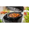 Philips All-in-One Cooker HD2151/40 olla multicocción, 5 l, 1000 W, negra
