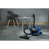 Aspirador de cilindro Gorenje VCEA01GACBUCY 2,2 L limpieza en seco sin bolsa