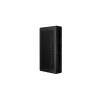 Hub PWM-RGB 2 en 1 DEEPCOOL SC790 para control de ventiladores e iluminación – para hasta 6 ventiladores (PWM ARGB)