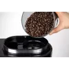 Cafetera Caso 01848 1,2 l Compact Electronic