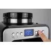 Cafetera Caso 01848 1,2 l Compact Electronic