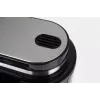 Cafetera Caso 01848 1,2 l Compact Electronic
