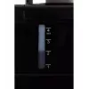 Cafetera Caso 01848 1,2 l Compact Electronic