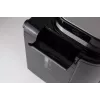 Cafetera Caso 01848 1,2 l Compact Electronic