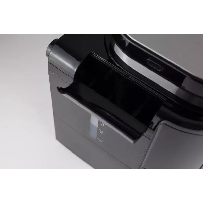 Cafetera Caso 01848 1,2 l Compact Electronic