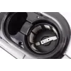 Cafetera Caso 01848 1,2 l Compact Electronic