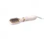 Set de estilismo Philips 3000 Series BHA310/00 oro cálido, blanco 800 W 1,8 m