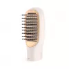 Set de estilismo Philips 3000 Series BHA310/00 oro cálido, blanco 800 W 1,8 m