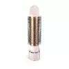 Set de estilismo Philips 3000 Series BHA310/00 oro cálido, blanco 800 W 1,8 m