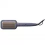 Cepillo alisador Philips 5000 Series BHH885/00, azul