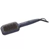Cepillo alisador Philips 5000 Series BHH885/00, azul