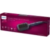 Cepillo alisador Philips 5000 Series BHH885/00, azul