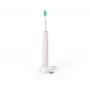 Cepillo de dientes sónico Philips Sonicare 2100 Series HX3651/11