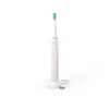 Cepillo de dientes sónico Philips Sonicare 2100 Series HX3651/11