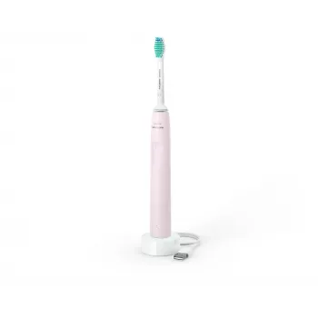 Cepillo de dientes sónico Philips Sonicare 2100 Series HX3651/11