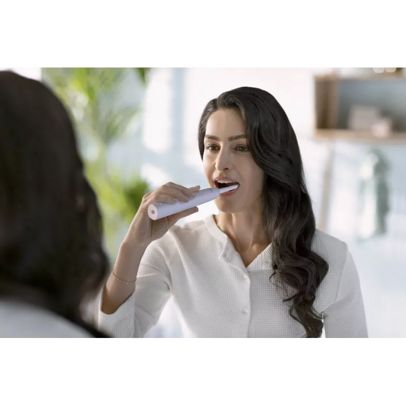 Cepillo de dientes sónico Philips Sonicare 2100 Series HX3651/11
