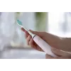 Cepillo de dientes sónico Philips Sonicare 2100 Series HX3651/11