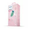 Cepillo de dientes sónico Philips Sonicare 2100 Series HX3651/11