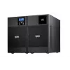 Sistema de alimentación ininterrumpida Eaton 9E