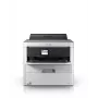 Impresora de inyección de tinta Epson WorkForce Pro WF-C529RDW — A4, 4800 x 1200 dpi, dúplex, Wi-Fi, Ethernet, 34 ppm