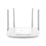 Router Wi-Fi TP-Link EC220-G5 Gigabit Ethernet doble banda (2,4 GHz / 5 GHz) blanco