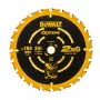 Disco de sierra circular DeWALT DT10302-QZ 1 ud. multiuso