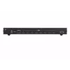 Conmutador HDMI ATEN 8 puertos True 4K, HDMI, metal, negro, 60 Hz, 3 m, 1920 x 1080 (HD 1080), 3840 x 2160, 4096 x 2160