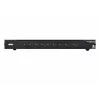 Conmutador HDMI ATEN 8 puertos True 4K, HDMI, metal, negro, 60 Hz, 3 m, 1920 x 1080 (HD 1080), 3840 x 2160, 4096 x 2160