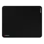 Alfombrilla para ratón gaming GENESIS Polon 200 XL negra