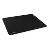 Alfombrilla para ratón gaming GENESIS Polon 200 XL negra